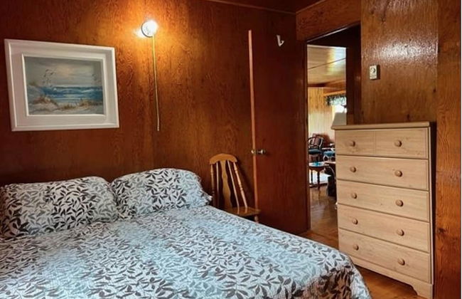 Pine Cottages - Foto 6