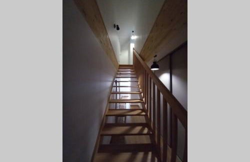 L'Izar - Chalet des Etoiles - La Mongie - Foto 22