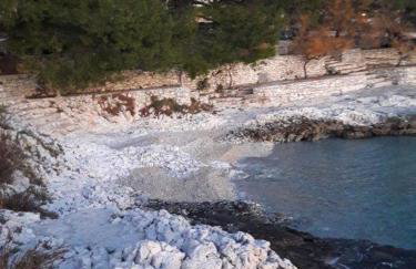 Apartmani Seka 1 - Foto 16