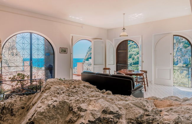 Residence Villa Rosa - Foto 25