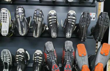 Apartament u Makosi - Foto 10