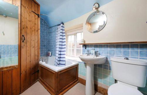 The Cottage - Foto 12