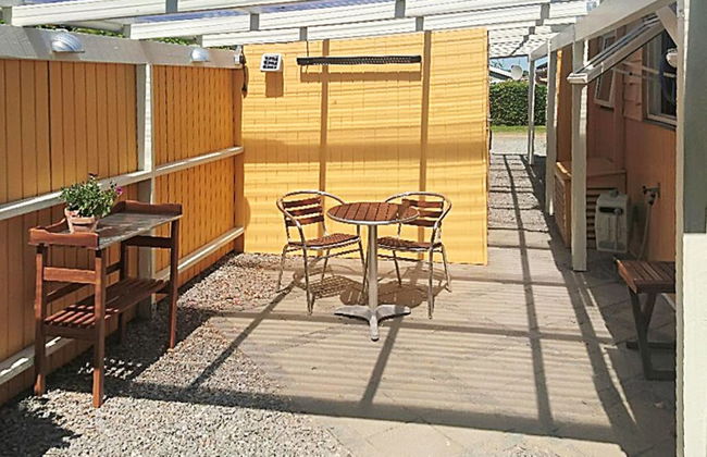 "Sporgh" - 100m from the sea - Foto 11