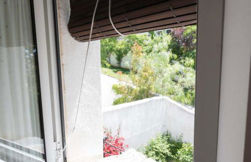 La Casita de San Gonzalo - Foto 16