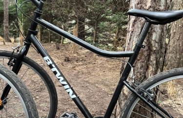 L Orée de la Pinède Hardelot Plage à 800 metres de la mer sous les pins - Foto 44