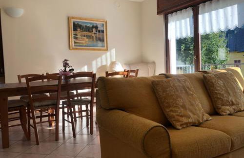 La Pioda Vigezzo Santa Maria Maggiore Locazione Turistica - Foto 17