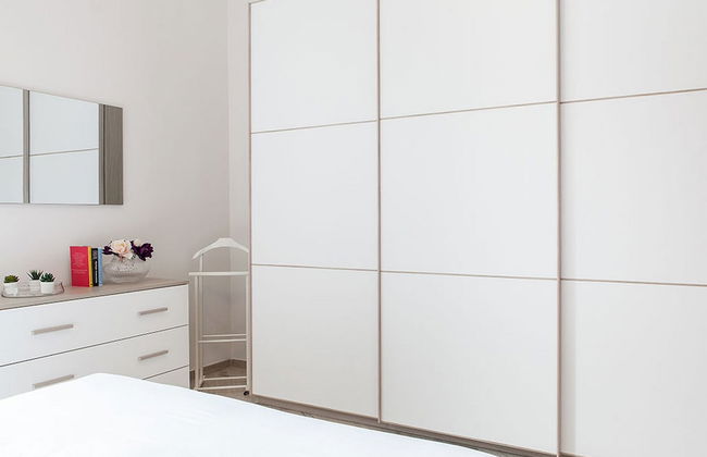 Appartamento Pisana - Foto 17