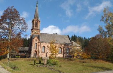 Ferienwohnung GABI - Foto 40