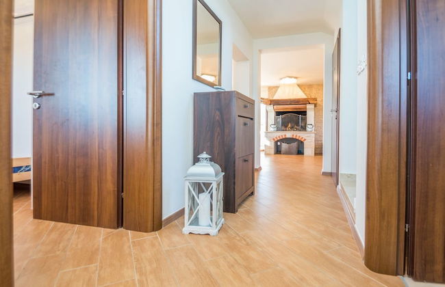 Villa Casa Manera - Foto 22