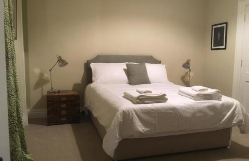 Number 6 Narrow Water Castle - Photo 11