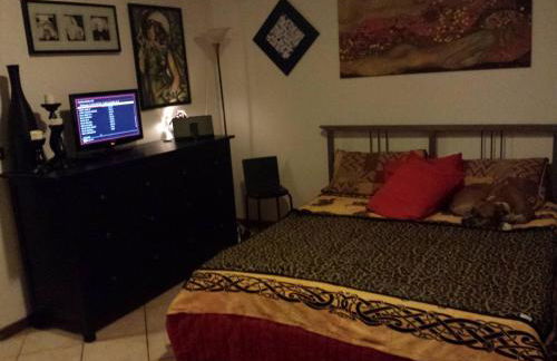 Casa Collecchio - Photo 1