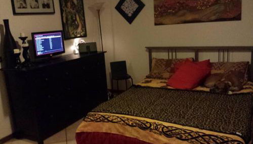 Casa Collecchio - Foto 1