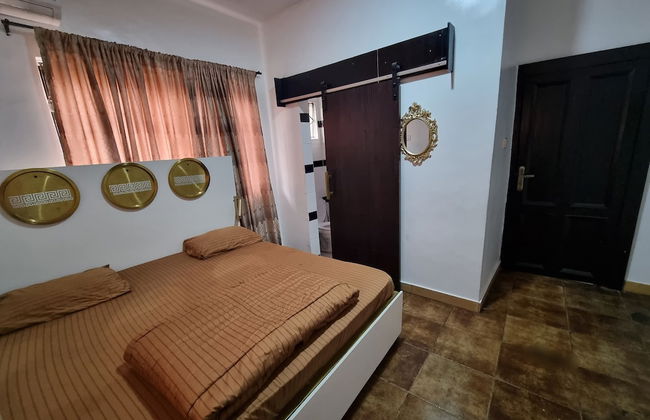 Epic Homes - Foto 51