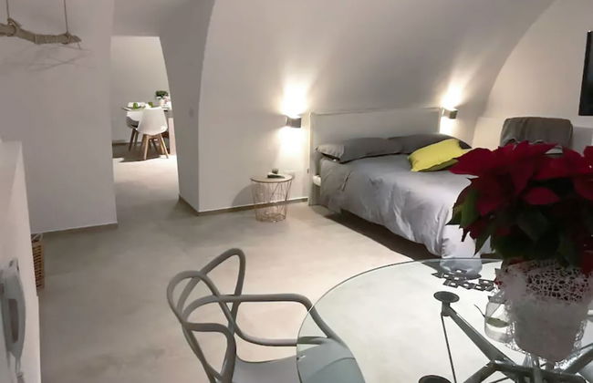 Borgorosa Dimora in Puglia - Foto 9