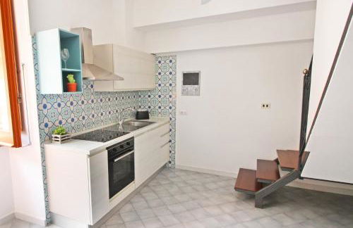 Mimì sul Mare - Foto 9