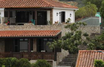 Banyan Tree - Foto 1