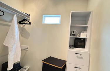 Gold'n Retreat - Photo 30