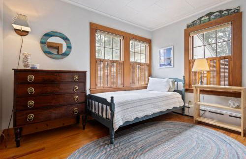 Beachfront and only 30 Steps To Beach - Foto 50