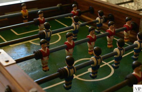 Casa da Moda - Turismo de Campo - Foto 33