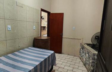 Residencial Samara - Foto 75