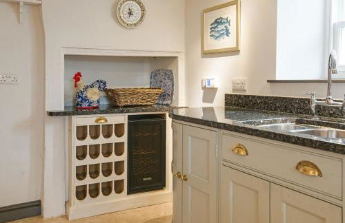 Abbey House - Foto 5