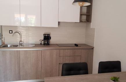 Premium Appartments Suha Punta - Photo 42