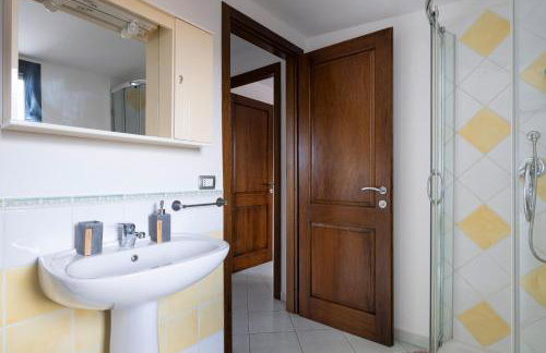 Casa Cuccureddu - Foto 44