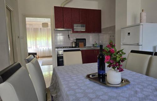 Apartman Humac - Foto 6