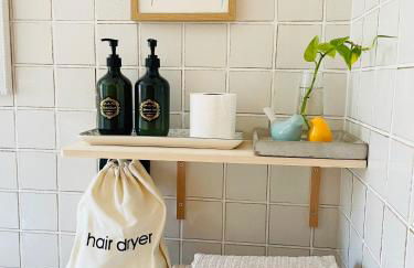 Azzurro Mountain Lodge - Foto 29