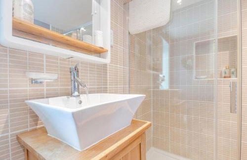 1 Bed in Glan Conwy oc-g30282 - Foto 17