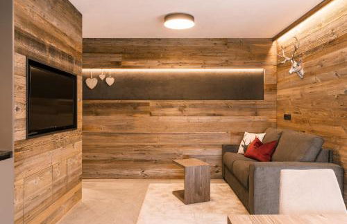 Obergasserhof Apt Tiroler - Foto 6