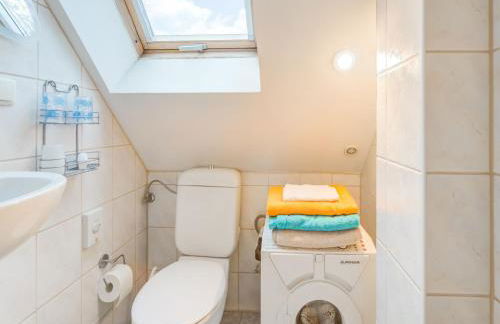 Apartment in Schonow in Berlin/brandenburg - Foto 56