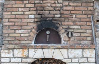 The Red Bougainvillea Apartments - Foto 69