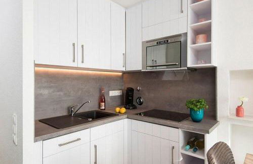 Theodor-Storm-Str-6-Wohnung-5 - Foto 8