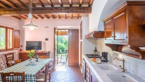 Tenuta Moriano - Foto 3