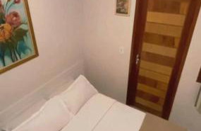 Pousada Central - Foto 8