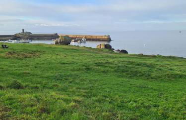 maison face à la mer - Foto 3