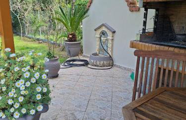 Vasiliki's House Zacharo , 27054 , Ilias - Foto 33