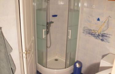 Villa Liamone - Foto 45