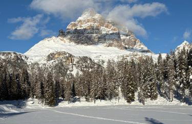 Mansarda Belvedere - Foto 25