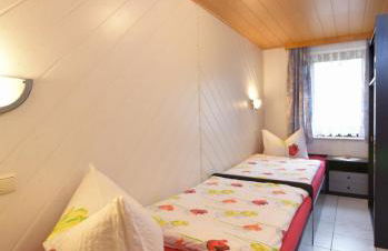 Ferienhaus Richter - Foto 20