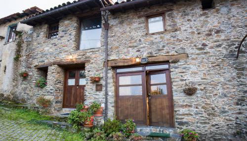 Casa do Passal - Photo 4