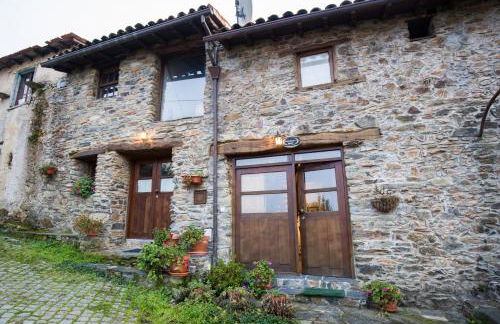 Casa do Pomar - Photo 6