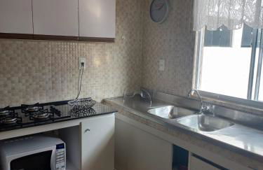 Residencial Recanto Paraíso BC - Apartamento - Foto 41