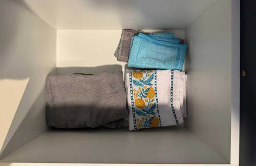 Studio Unimorada Near Lake Shopping and Market - Foto 25