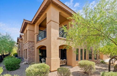 Shared Poolside Fun-Hot Tub-Gym & More - Foto 8