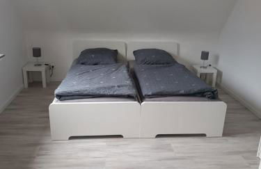 Ferienwohnung Herzberg Bahnhofstraße - Foto 13