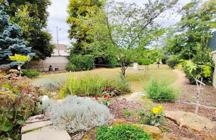 Wisdom - Mansion, with majestic charm - Foto 28