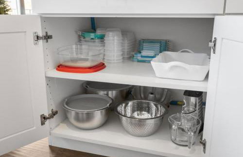 Pvt Hot Tub, Game Rm, Fire Pit, 12 Min Ski and PC - Foto 60