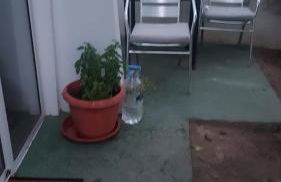 Apartamento Loft con vistas al mar y ciudad - Foto 20